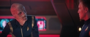 Filename=extant_StarTrekDiscovery_2x04-AnObolForCharon_04324.jpg
Filesize=133KiB
Dimensions=1920x800
Date added=Dec 08, 2019 extant_StarTrekDiscovery_2x04-AnObolForCharon_04324.jpg