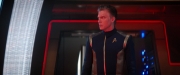 Filename=extant_StarTrekDiscovery_2x04-AnObolForCharon_04325.jpg
Filesize=137KiB
Dimensions=1920x800
Date added=Dec 08, 2019 extant_StarTrekDiscovery_2x04-AnObolForCharon_04325.jpg