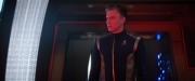 Filename=extant_StarTrekDiscovery_2x04-AnObolForCharon_04326.jpg
Filesize=121KiB
Dimensions=1920x800
Date added=Dec 08, 2019 extant_StarTrekDiscovery_2x04-AnObolForCharon_04326.jpg
