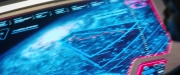 Filename=extant_StarTrekDiscovery_2x04-AnObolForCharon_04328.jpg
Filesize=211KiB
Dimensions=1920x800
Date added=Dec 08, 2019 extant_StarTrekDiscovery_2x04-AnObolForCharon_04328.jpg