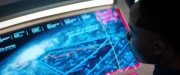 Filename=extant_StarTrekDiscovery_2x04-AnObolForCharon_04329.jpg
Filesize=140KiB
Dimensions=1920x800
Date added=Dec 08, 2019 extant_StarTrekDiscovery_2x04-AnObolForCharon_04329.jpg