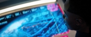 Filename=extant_StarTrekDiscovery_2x04-AnObolForCharon_04330.jpg
Filesize=128KiB
Dimensions=1920x800
Date added=Dec 08, 2019 extant_StarTrekDiscovery_2x04-AnObolForCharon_04330.jpg