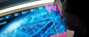 Filename=extant_StarTrekDiscovery_2x04-AnObolForCharon_04331.jpg
Filesize=131KiB
Dimensions=1920x800
Date added=Dec 08, 2019 extant_StarTrekDiscovery_2x04-AnObolForCharon_04331.jpg