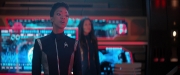 Filename=extant_StarTrekDiscovery_2x04-AnObolForCharon_04332.jpg
Filesize=152KiB
Dimensions=1920x800
Date added=Dec 08, 2019 extant_StarTrekDiscovery_2x04-AnObolForCharon_04332.jpg
