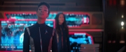 Filename=extant_StarTrekDiscovery_2x04-AnObolForCharon_04333.jpg
Filesize=145KiB
Dimensions=1920x800
Date added=Dec 08, 2019 extant_StarTrekDiscovery_2x04-AnObolForCharon_04333.jpg