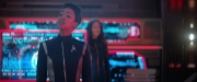 Filename=extant_StarTrekDiscovery_2x04-AnObolForCharon_04334.jpg
Filesize=145KiB
Dimensions=1920x800
Date added=Dec 08, 2019 extant_StarTrekDiscovery_2x04-AnObolForCharon_04334.jpg