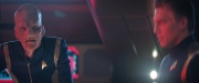 Filename=extant_StarTrekDiscovery_2x04-AnObolForCharon_04335.jpg
Filesize=124KiB
Dimensions=1920x800
Date added=Dec 08, 2019 extant_StarTrekDiscovery_2x04-AnObolForCharon_04335.jpg