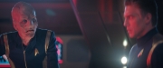 Filename=extant_StarTrekDiscovery_2x04-AnObolForCharon_04336.jpg
Filesize=126KiB
Dimensions=1920x800
Date added=Dec 08, 2019 extant_StarTrekDiscovery_2x04-AnObolForCharon_04336.jpg