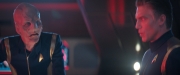 Filename=extant_StarTrekDiscovery_2x04-AnObolForCharon_04337.jpg
Filesize=120KiB
Dimensions=1920x800
Date added=Dec 08, 2019 extant_StarTrekDiscovery_2x04-AnObolForCharon_04337.jpg