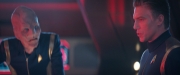 Filename=extant_StarTrekDiscovery_2x04-AnObolForCharon_04338.jpg
Filesize=109KiB
Dimensions=1920x800
Date added=Dec 08, 2019 extant_StarTrekDiscovery_2x04-AnObolForCharon_04338.jpg