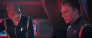 Filename=extant_StarTrekDiscovery_2x04-AnObolForCharon_04339.jpg
Filesize=116KiB
Dimensions=1920x800
Date added=Dec 08, 2019 extant_StarTrekDiscovery_2x04-AnObolForCharon_04339.jpg