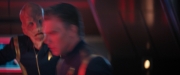 Filename=extant_StarTrekDiscovery_2x04-AnObolForCharon_04340.jpg
Filesize=108KiB
Dimensions=1920x800
Date added=Dec 08, 2019 extant_StarTrekDiscovery_2x04-AnObolForCharon_04340.jpg