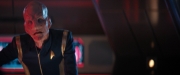 Filename=extant_StarTrekDiscovery_2x04-AnObolForCharon_04341.jpg
Filesize=100KiB
Dimensions=1920x800
Date added=Dec 08, 2019 extant_StarTrekDiscovery_2x04-AnObolForCharon_04341.jpg