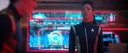 Filename=extant_StarTrekDiscovery_2x04-AnObolForCharon_04342.jpg
Filesize=151KiB
Dimensions=1920x800
Date added=Dec 08, 2019 extant_StarTrekDiscovery_2x04-AnObolForCharon_04342.jpg