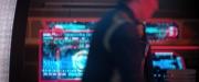 Filename=extant_StarTrekDiscovery_2x04-AnObolForCharon_04343.jpg
Filesize=128KiB
Dimensions=1920x800
Date added=Dec 08, 2019 extant_StarTrekDiscovery_2x04-AnObolForCharon_04343.jpg