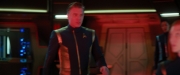 Filename=extant_StarTrekDiscovery_2x04-AnObolForCharon_04344.jpg
Filesize=113KiB
Dimensions=1920x800
Date added=Dec 08, 2019 extant_StarTrekDiscovery_2x04-AnObolForCharon_04344.jpg