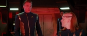 Filename=extant_StarTrekDiscovery_2x04-AnObolForCharon_04345.jpg
Filesize=118KiB
Dimensions=1920x800
Date added=Dec 08, 2019 extant_StarTrekDiscovery_2x04-AnObolForCharon_04345.jpg