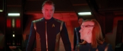 Filename=extant_StarTrekDiscovery_2x04-AnObolForCharon_04346.jpg
Filesize=124KiB
Dimensions=1920x800
Date added=Dec 08, 2019 extant_StarTrekDiscovery_2x04-AnObolForCharon_04346.jpg