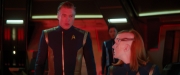 Filename=extant_StarTrekDiscovery_2x04-AnObolForCharon_04347.jpg
Filesize=120KiB
Dimensions=1920x800
Date added=Dec 08, 2019 extant_StarTrekDiscovery_2x04-AnObolForCharon_04347.jpg