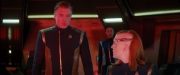 Filename=extant_StarTrekDiscovery_2x04-AnObolForCharon_04348.jpg
Filesize=133KiB
Dimensions=1920x800
Date added=Dec 08, 2019 extant_StarTrekDiscovery_2x04-AnObolForCharon_04348.jpg
