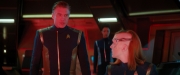Filename=extant_StarTrekDiscovery_2x04-AnObolForCharon_04349.jpg
Filesize=129KiB
Dimensions=1920x800
Date added=Dec 08, 2019 extant_StarTrekDiscovery_2x04-AnObolForCharon_04349.jpg