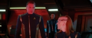 Filename=extant_StarTrekDiscovery_2x04-AnObolForCharon_04350.jpg
Filesize=133KiB
Dimensions=1920x800
Date added=Dec 08, 2019 extant_StarTrekDiscovery_2x04-AnObolForCharon_04350.jpg