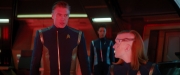 Filename=extant_StarTrekDiscovery_2x04-AnObolForCharon_04351.jpg
Filesize=121KiB
Dimensions=1920x800
Date added=Dec 08, 2019 extant_StarTrekDiscovery_2x04-AnObolForCharon_04351.jpg