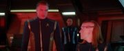 Filename=extant_StarTrekDiscovery_2x04-AnObolForCharon_04352.jpg
Filesize=120KiB
Dimensions=1920x800
Date added=Dec 08, 2019 extant_StarTrekDiscovery_2x04-AnObolForCharon_04352.jpg