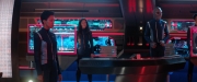 Filename=extant_StarTrekDiscovery_2x04-AnObolForCharon_04354.jpg
Filesize=187KiB
Dimensions=1920x800
Date added=Dec 08, 2019 extant_StarTrekDiscovery_2x04-AnObolForCharon_04354.jpg