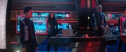 Filename=extant_StarTrekDiscovery_2x04-AnObolForCharon_04355.jpg
Filesize=178KiB
Dimensions=1920x800
Date added=Dec 08, 2019 extant_StarTrekDiscovery_2x04-AnObolForCharon_04355.jpg