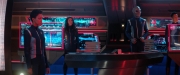 extant_StarTrekDiscovery_2x04-AnObolForCharon_04356.jpg