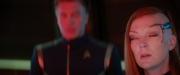 extant_StarTrekDiscovery_2x04-AnObolForCharon_04357.jpg