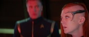 extant_StarTrekDiscovery_2x04-AnObolForCharon_04358.jpg