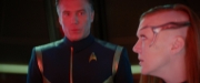 extant_StarTrekDiscovery_2x04-AnObolForCharon_04359.jpg