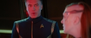 extant_StarTrekDiscovery_2x04-AnObolForCharon_04360.jpg