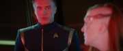 extant_StarTrekDiscovery_2x04-AnObolForCharon_04361.jpg