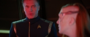 extant_StarTrekDiscovery_2x04-AnObolForCharon_04362.jpg