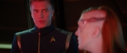extant_StarTrekDiscovery_2x04-AnObolForCharon_04363.jpg