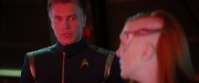extant_StarTrekDiscovery_2x04-AnObolForCharon_04364.jpg
