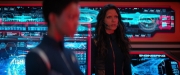 extant_StarTrekDiscovery_2x04-AnObolForCharon_04365.jpg