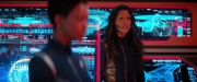 Filename=extant_StarTrekDiscovery_2x04-AnObolForCharon_04366.jpg
Filesize=235KiB
Dimensions=1920x800
Date added=Dec 08, 2019 extant_StarTrekDiscovery_2x04-AnObolForCharon_04366.jpg