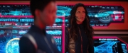 extant_StarTrekDiscovery_2x04-AnObolForCharon_04367.jpg
