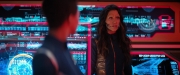 extant_StarTrekDiscovery_2x04-AnObolForCharon_04368.jpg