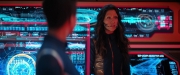 extant_StarTrekDiscovery_2x04-AnObolForCharon_04369.jpg