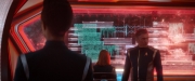 extant_StarTrekDiscovery_2x04-AnObolForCharon_04370.jpg