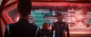 extant_StarTrekDiscovery_2x04-AnObolForCharon_04371.jpg