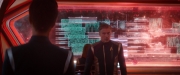 extant_StarTrekDiscovery_2x04-AnObolForCharon_04372.jpg