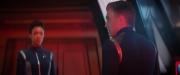 extant_StarTrekDiscovery_2x04-AnObolForCharon_04373.jpg