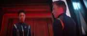 extant_StarTrekDiscovery_2x04-AnObolForCharon_04374.jpg