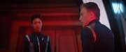 extant_StarTrekDiscovery_2x04-AnObolForCharon_04375.jpg